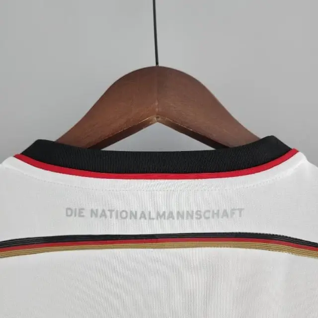 Allemagne Coupe du Monde 2014 - Image 3