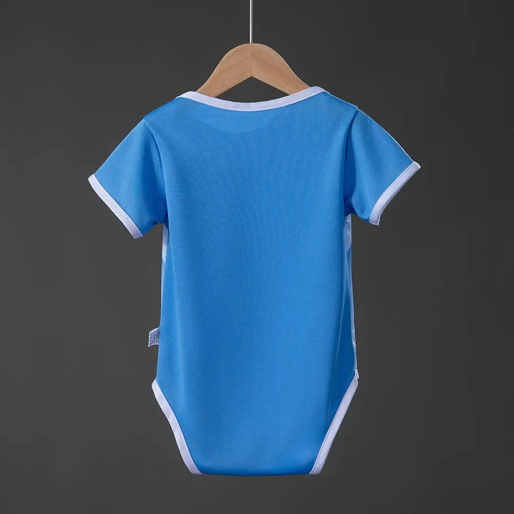 Body Manchester City Domicile 2026/2027 - Image 2