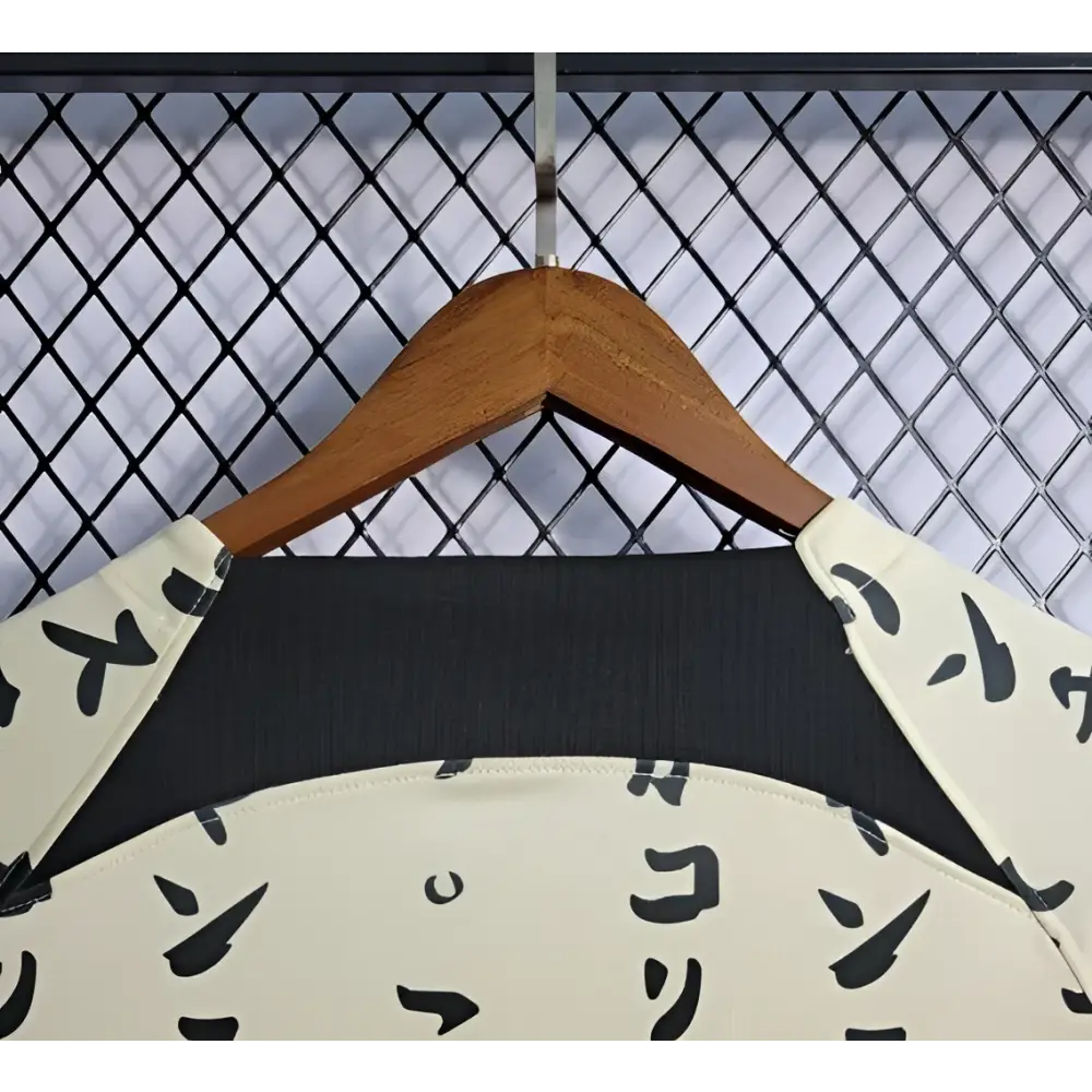 Corinthians x Japon Edition - Image 5