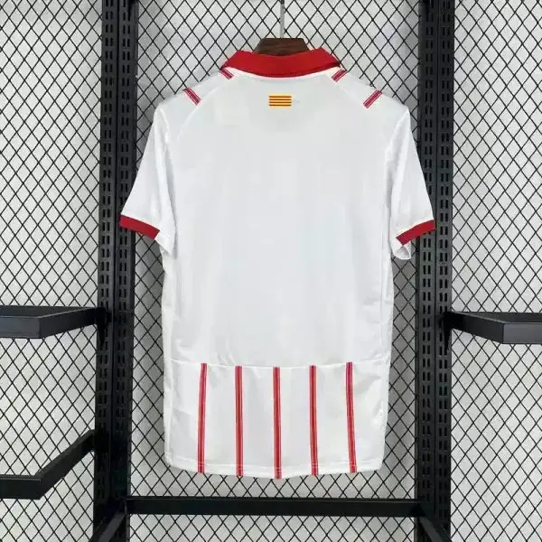 Girona Fc Domicile 2025/2026 - Image 2