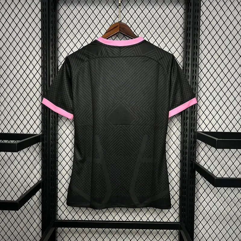 Inter Milan Concept Jungle Black - Image 3