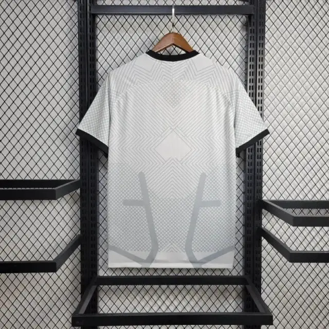 Inter Milan Concept Jungle White - Image 3