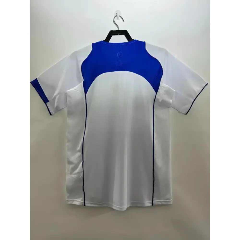 Inter Milan Extérieur Retro 2004/2005 - Image 2