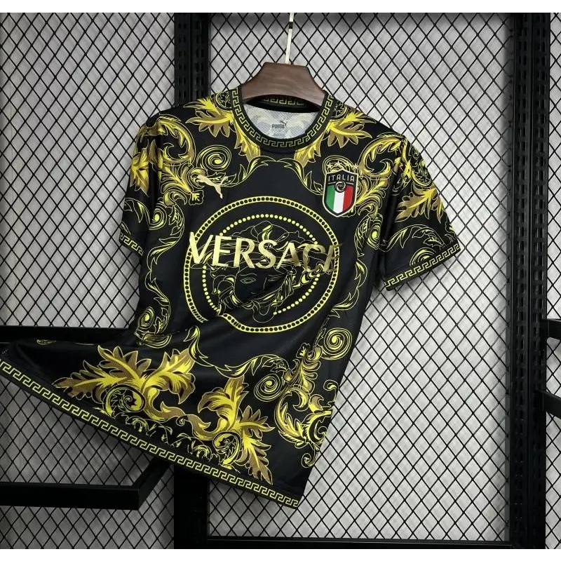 Italie VRSC 2024 - Image 3