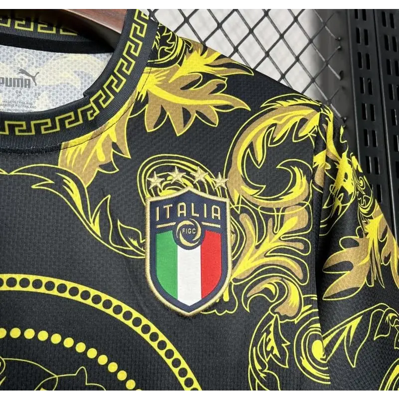 Italie VRSC 2024 - Image 6