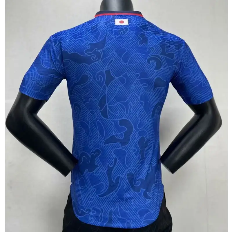 Japon Concept Blue Cargo - Image 7