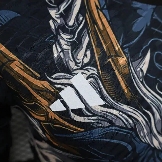 Japon Concept Dragon Pro - Image 7