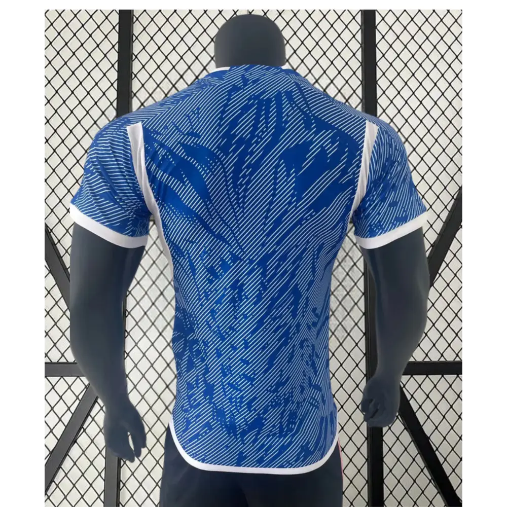 Japon Concept Lion Pro - Image 2