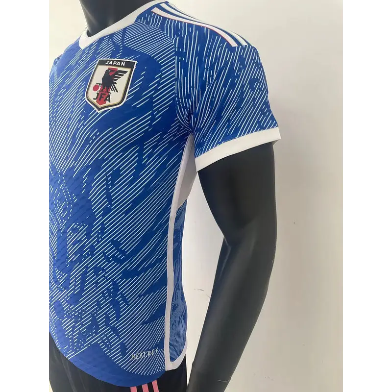 Japon Concept Lion Pro - Image 3
