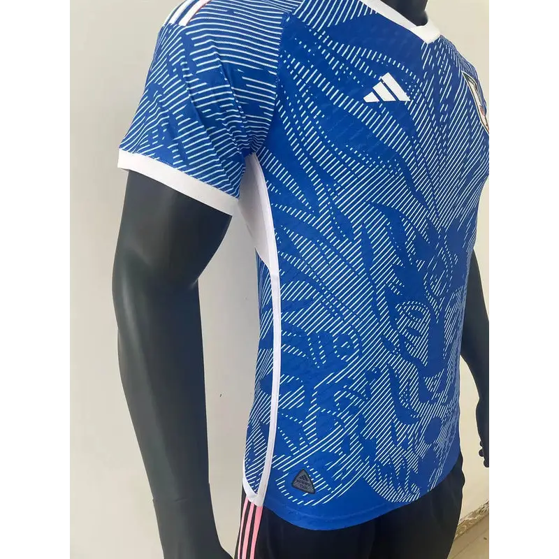 Japon Concept Lion Pro - Image 4