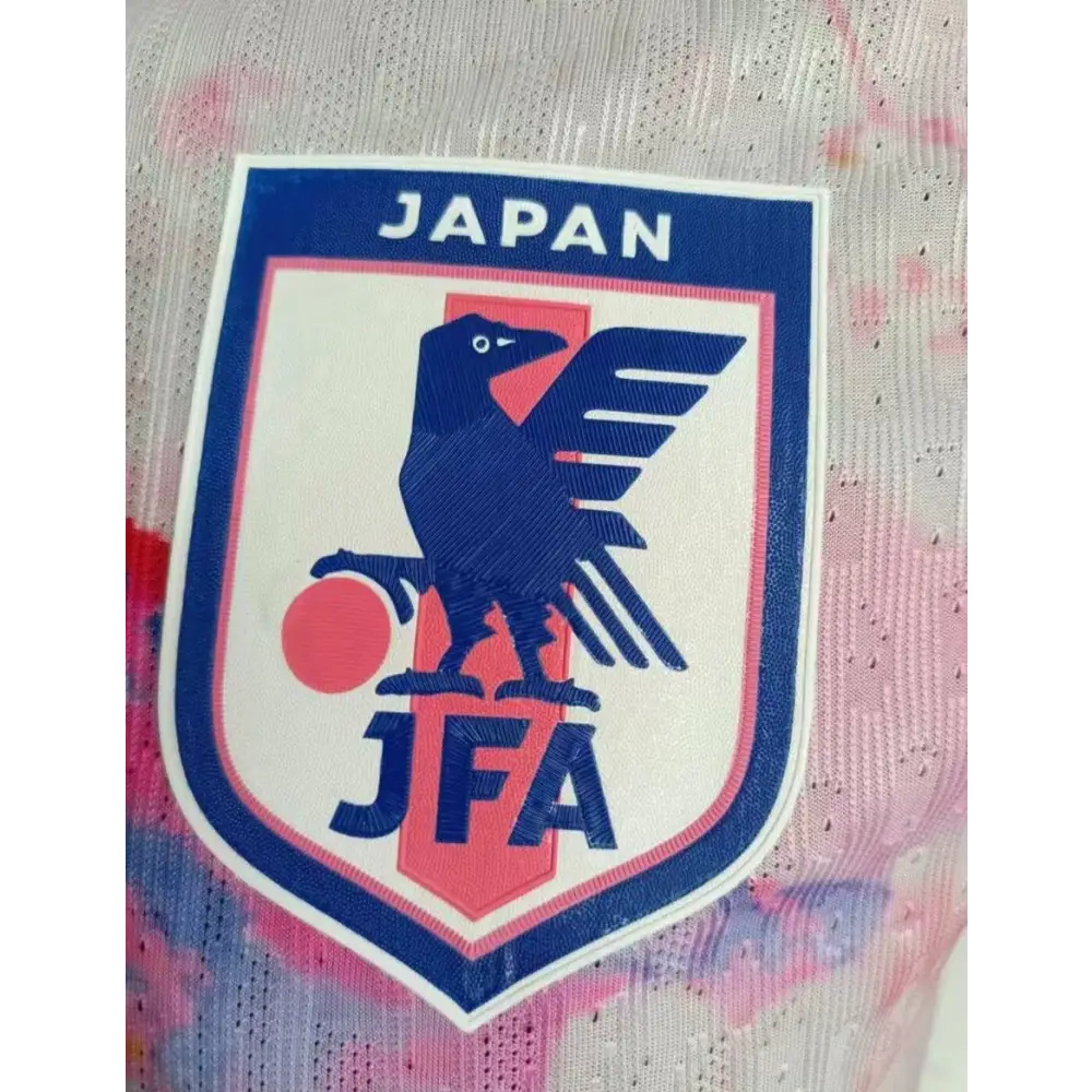 Japon Concept Roses Art - Image 2
