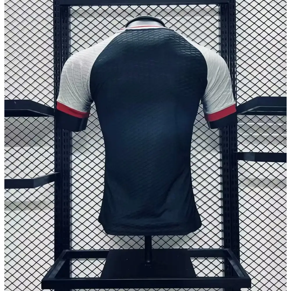 Japon Concept Samouraï ONI - Image 3