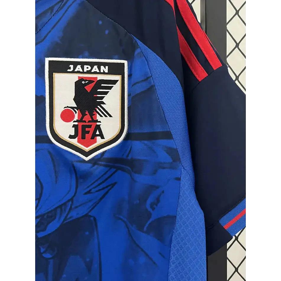Japon DBZ Black Goku Edition - Image 4