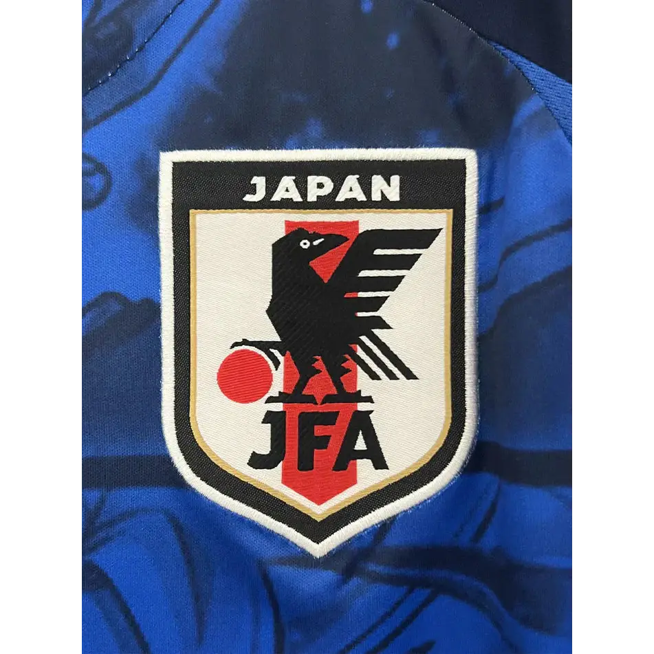 Japon DBZ Black Goku Edition - Image 5