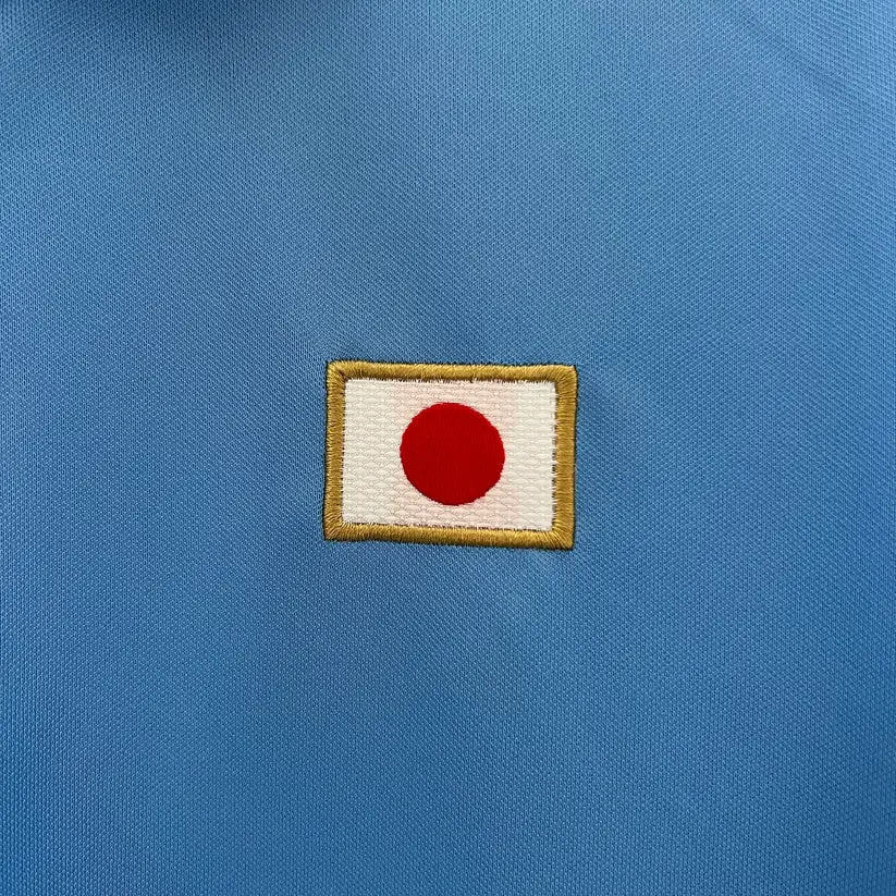 Japon Edition Centenaire - Image 3