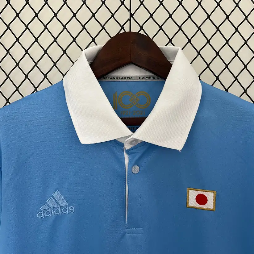Japon Edition Centenaire - Image 4