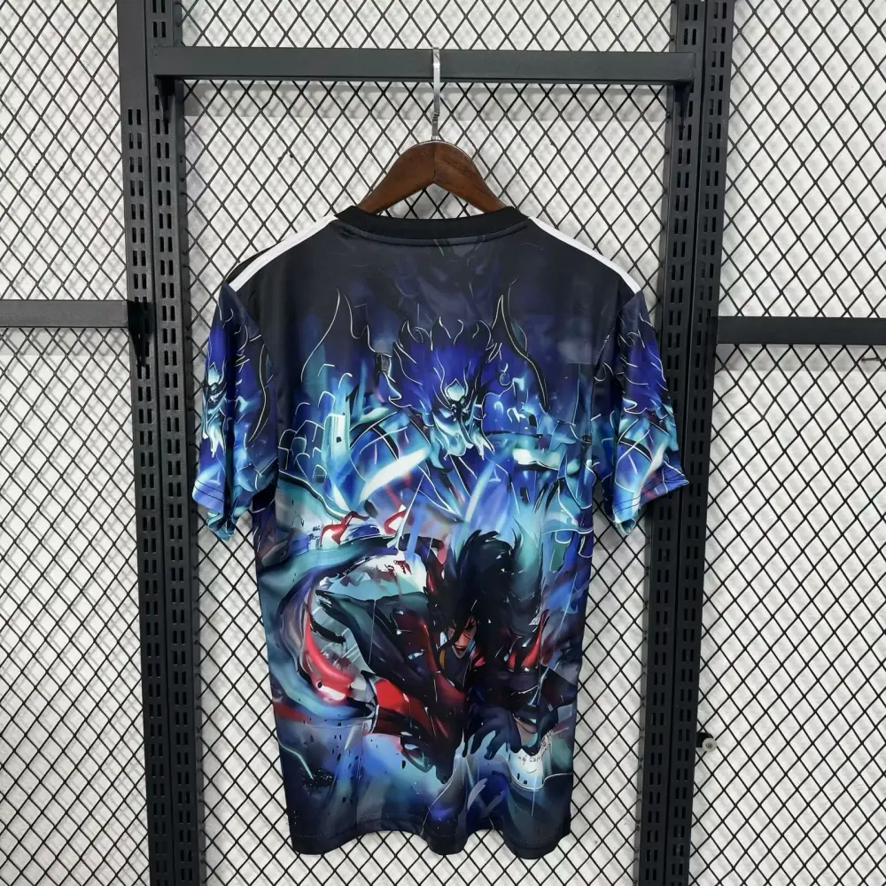 Japon Madara Edition 2025/2026 - Image 2