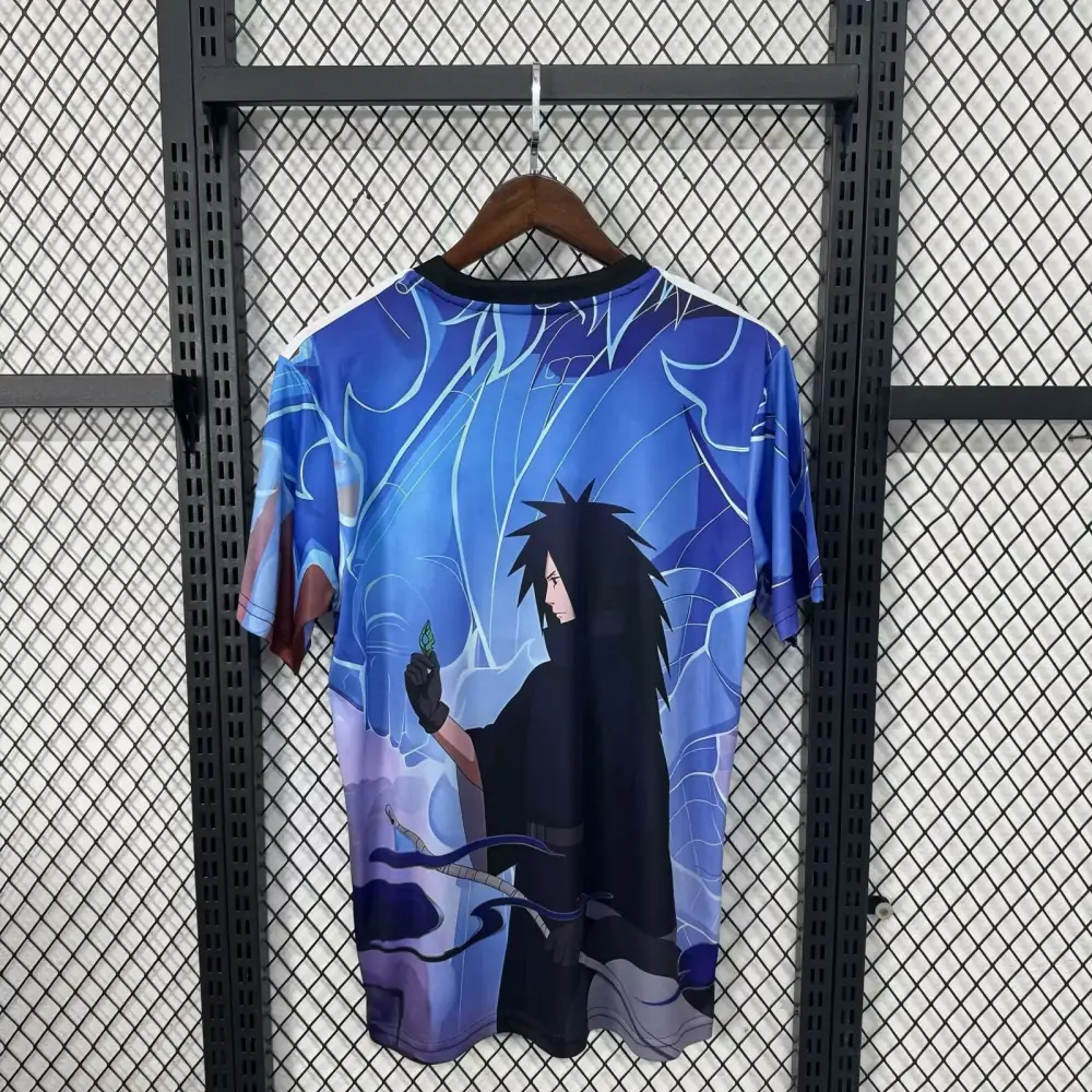Japon Madara Edition 2025/2026 - Image 2