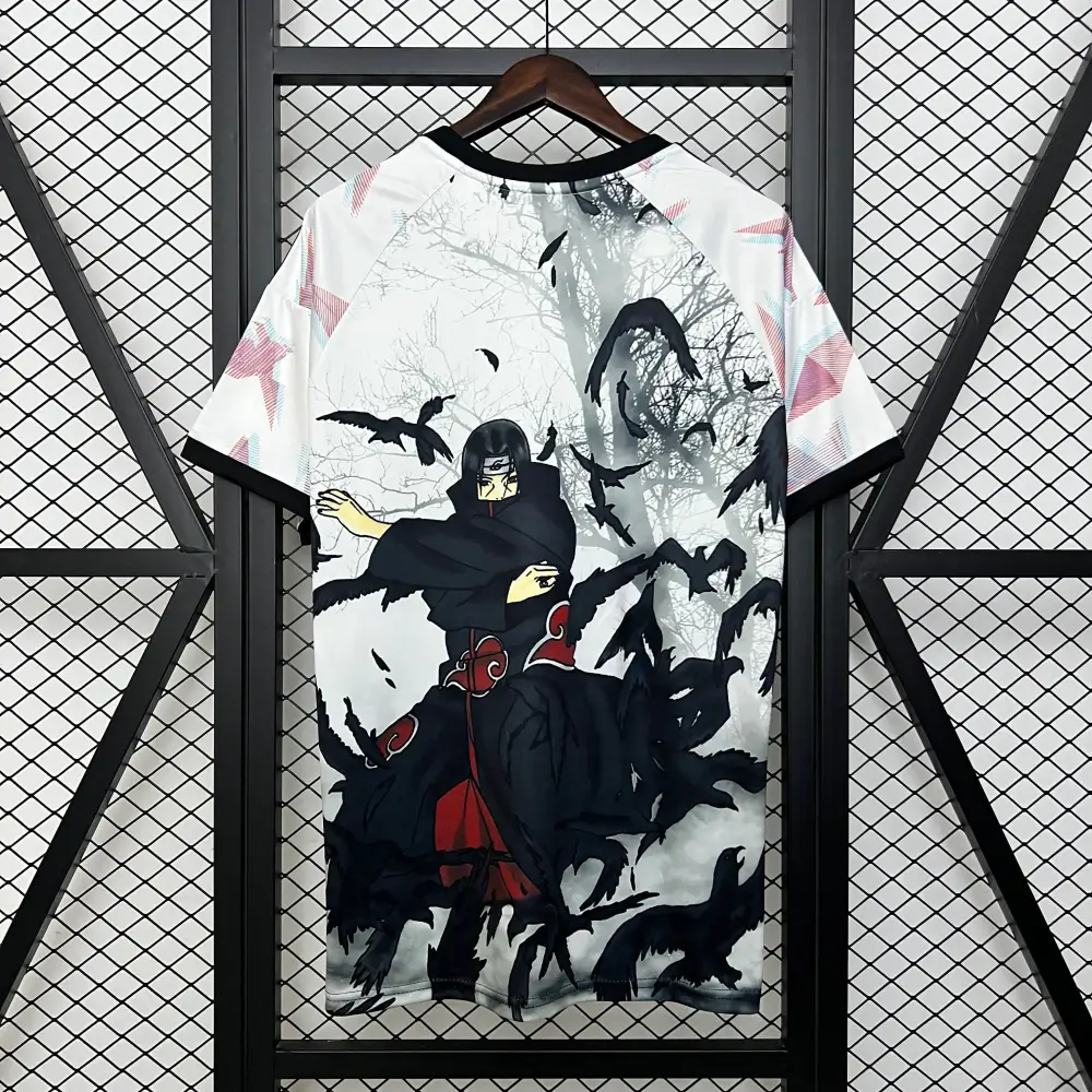 Japon Naruto Itachi Edition - Image 3