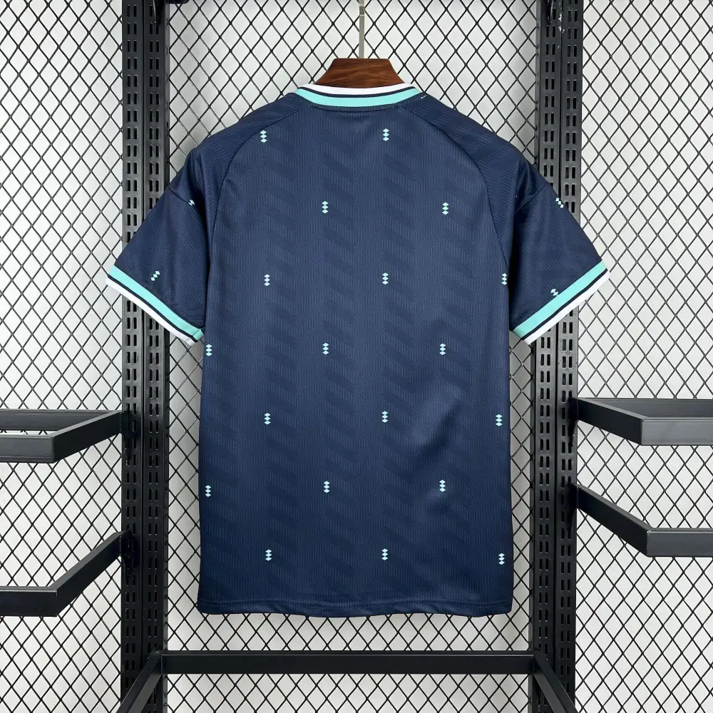 Maillot Allemagne Extérieur Coupe du monde 2026 - Image 2