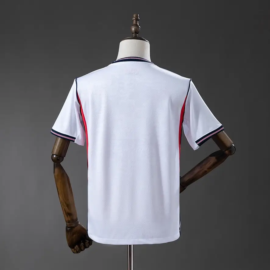 Maillot Angleterre Coupe du monde 2026 Domicile - Image 2