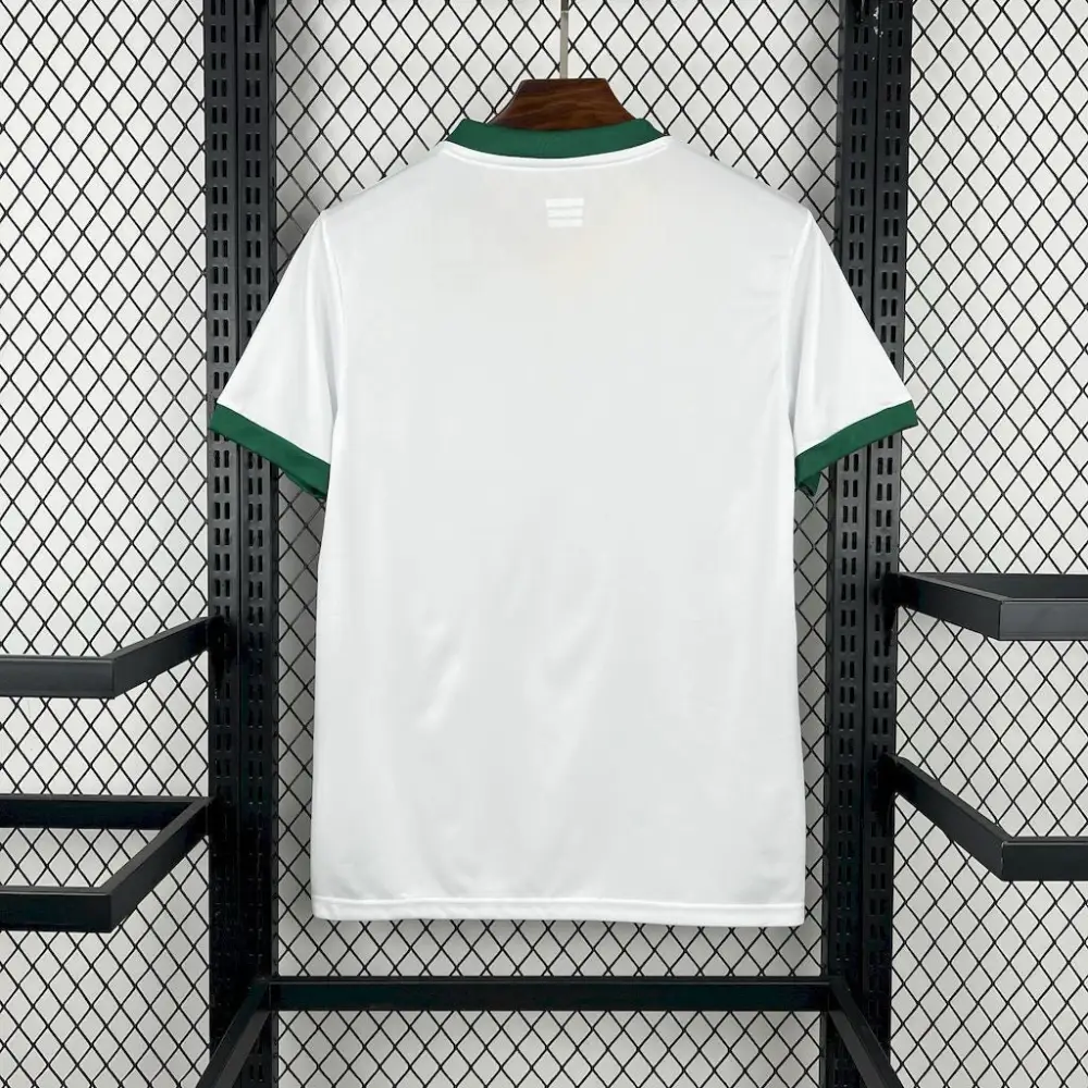 Maillot Bolivie Coupe du Monde 2026 Extérieur - Image 2