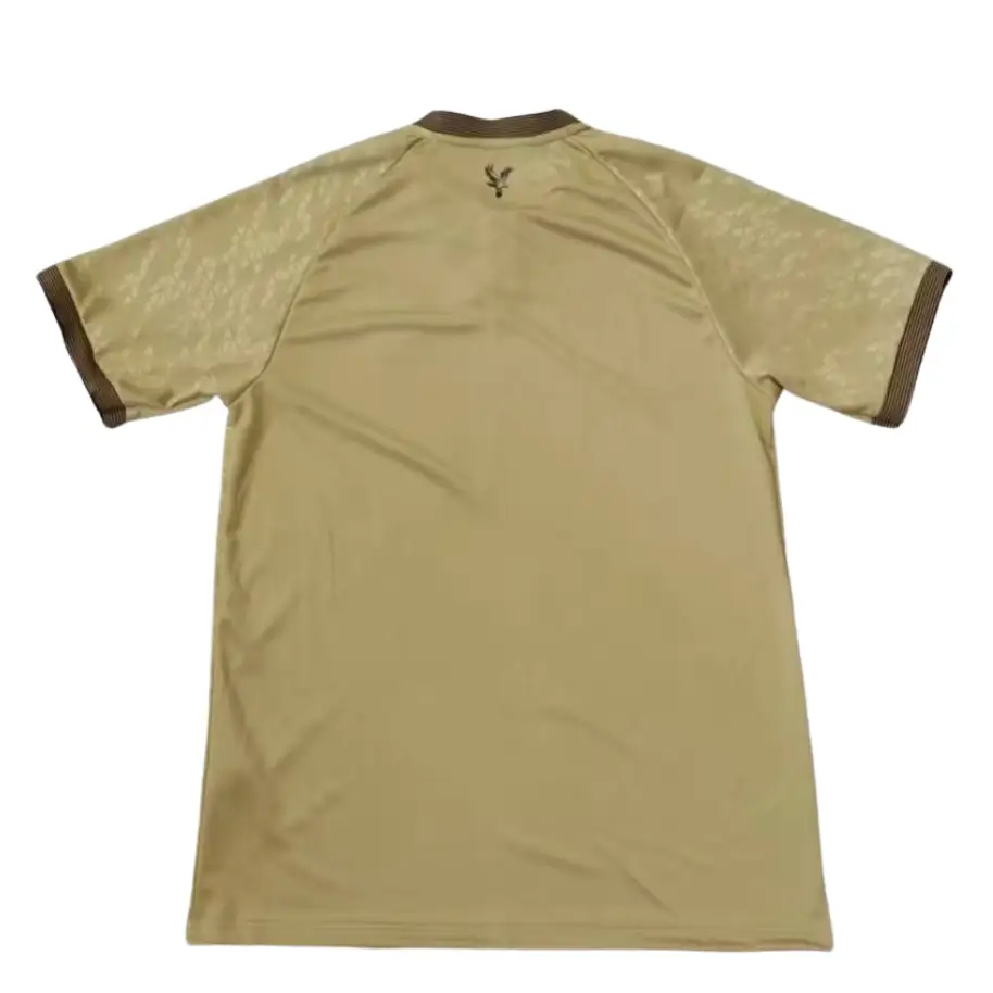 Maillot Crystal Palace third 2025/2026 - Image 2