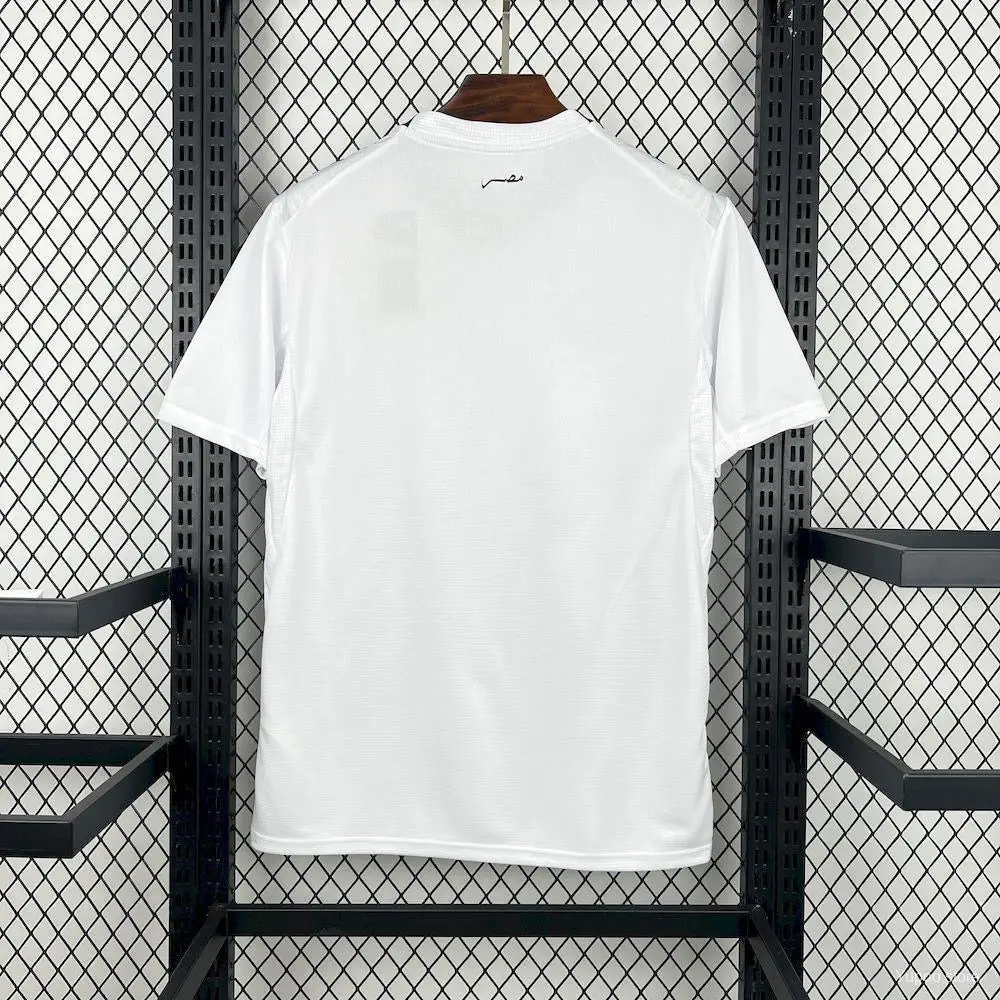 Maillot Egypte Coupe du Monde 2026 Exterieur - Image 2