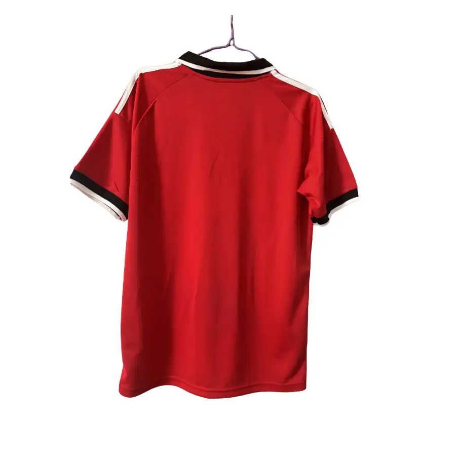 Maillot FC Séville Extérieur 2026/2027 - Image 2
