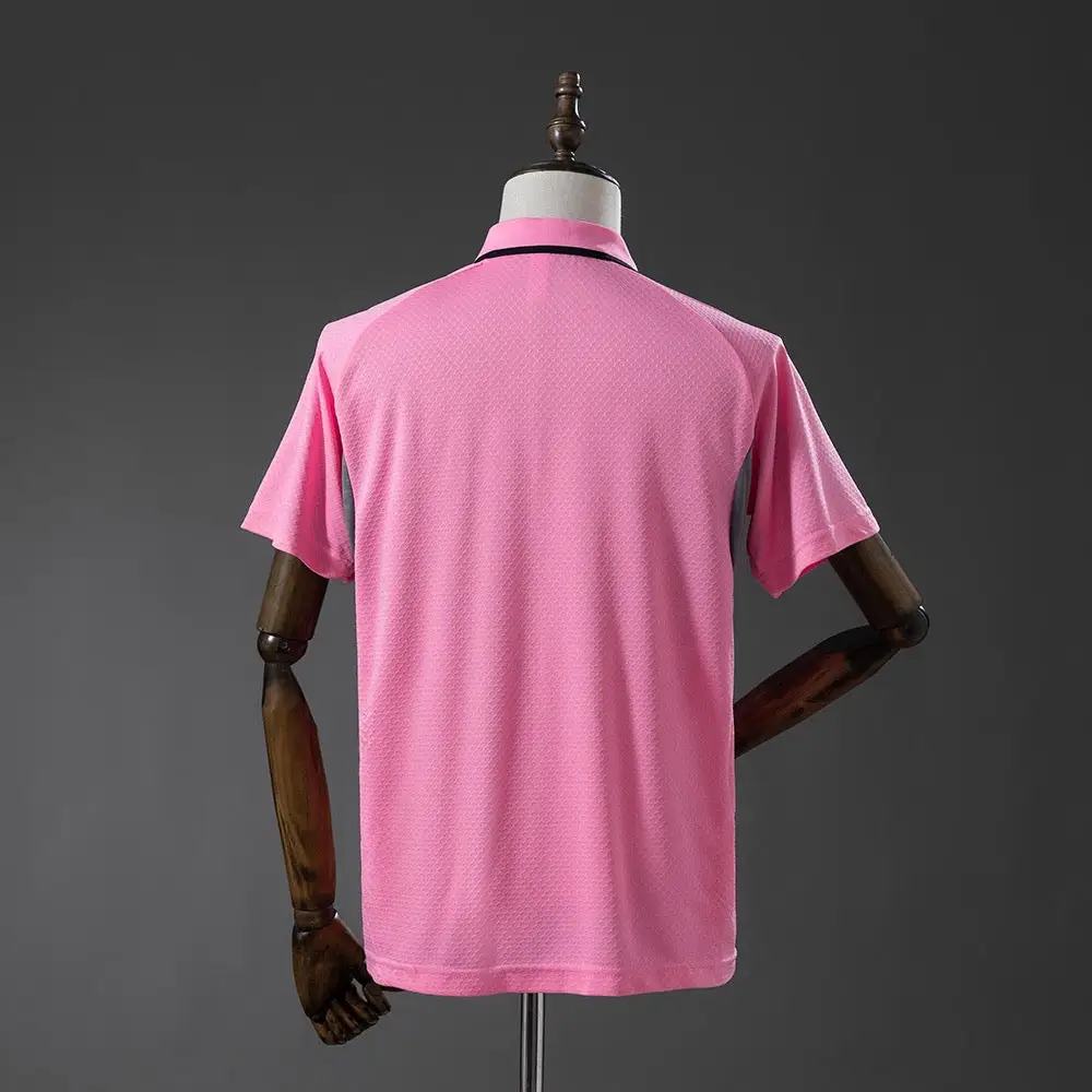 Maillot Inter Miami CF Polo 2026 - Image 2