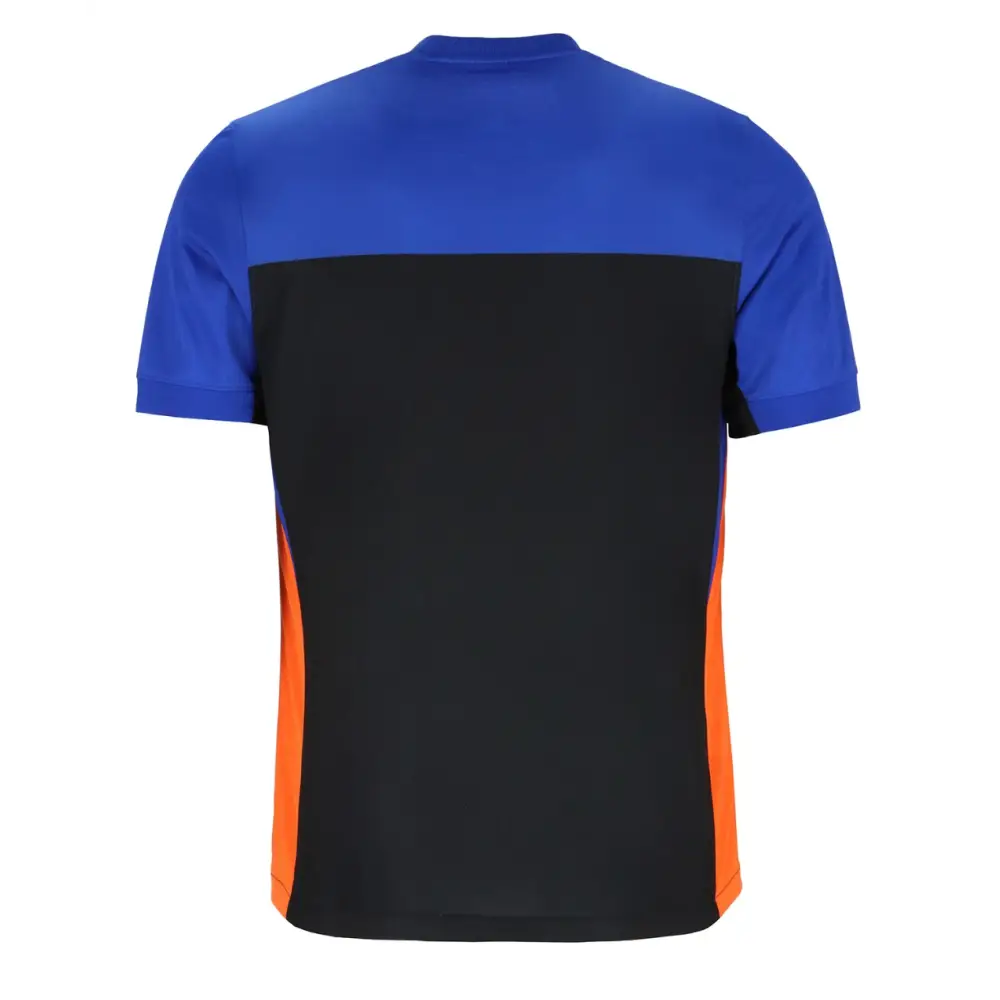 Maillot Inter Milan Fourth 2025/2026 - Image 2