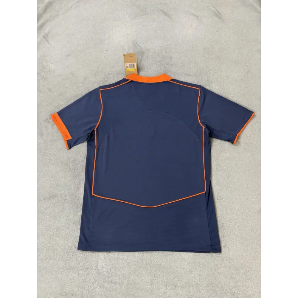 Inter Milan Third 2025/2026 - Image 2