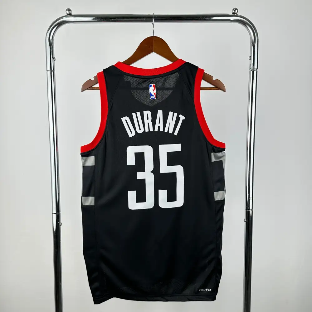 Maillot Kevin Durant 2024/2025 - Image 2