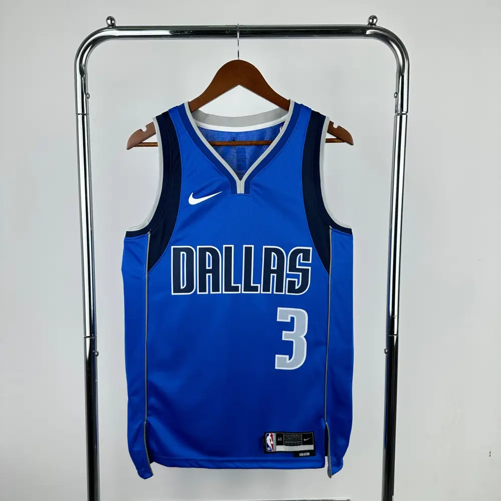 Maillot NBA Davis 2024/2025
