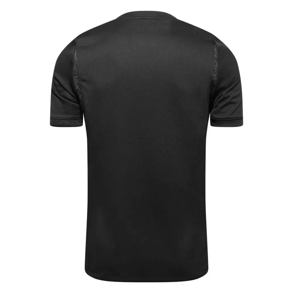 Maillot Norvège Extérieur Coupe du Monde 2026 - Image 2