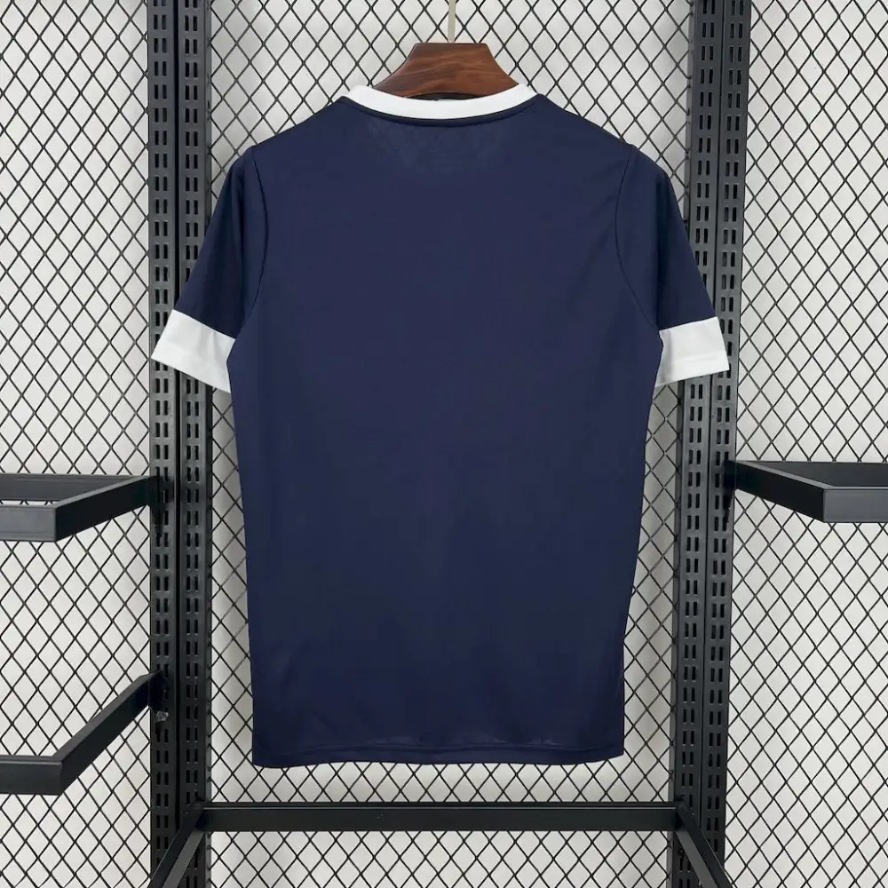 Portugal Training Bleu 2025/2026 - Image 2