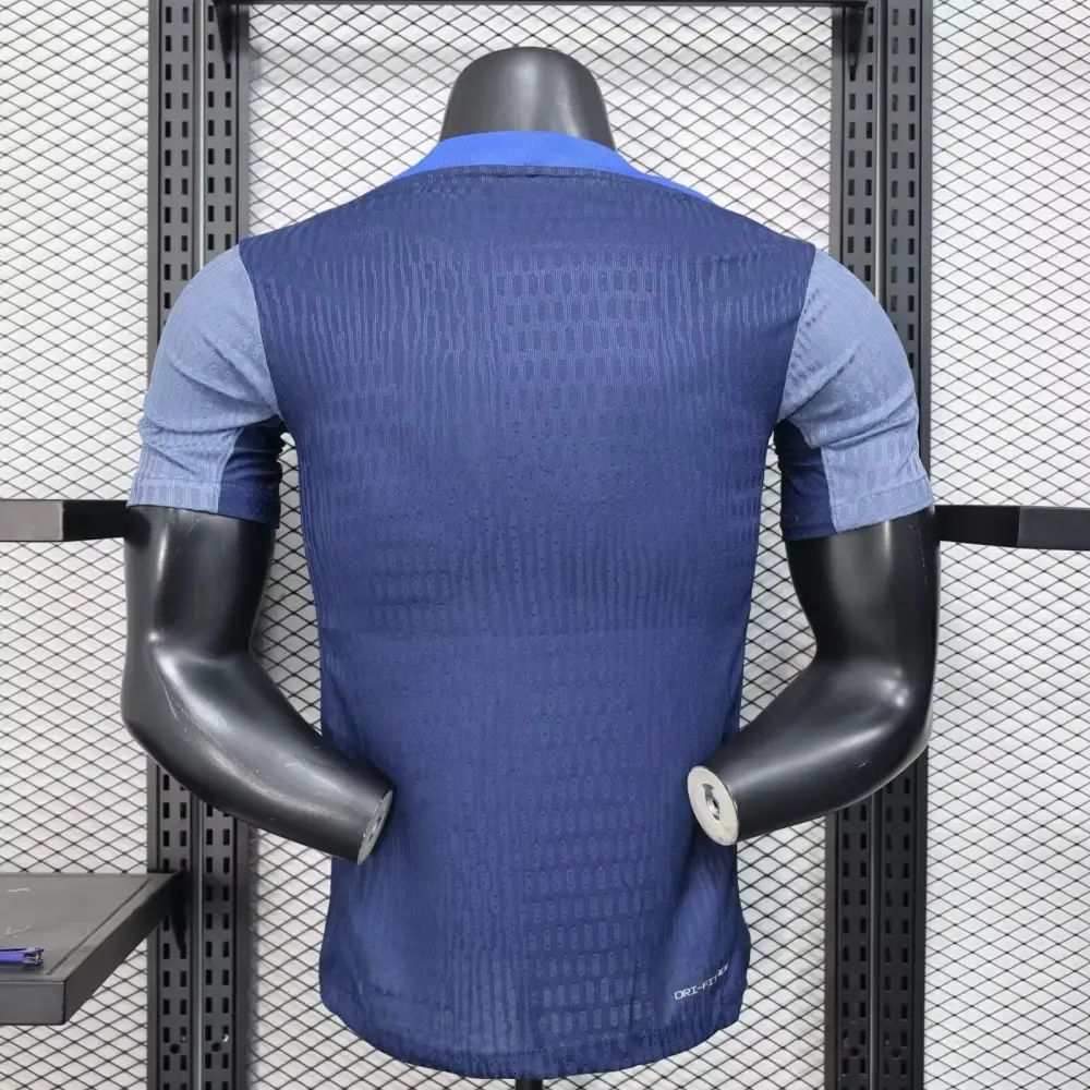 Maillot PSG Training 2025/2026 - Image 2