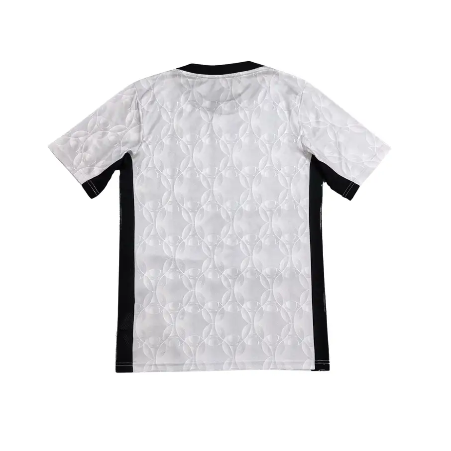 Maillot PSG Training 2026/2027 - Image 2