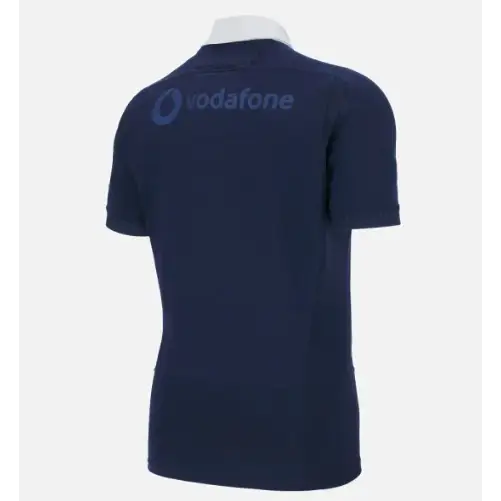 Maillot Rugby Ecosse 2026 (100 Years) - Image 2