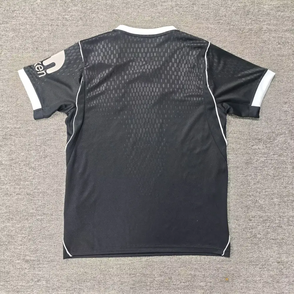Maillot Tottenham Extérieur 2026/2027 - Image 2