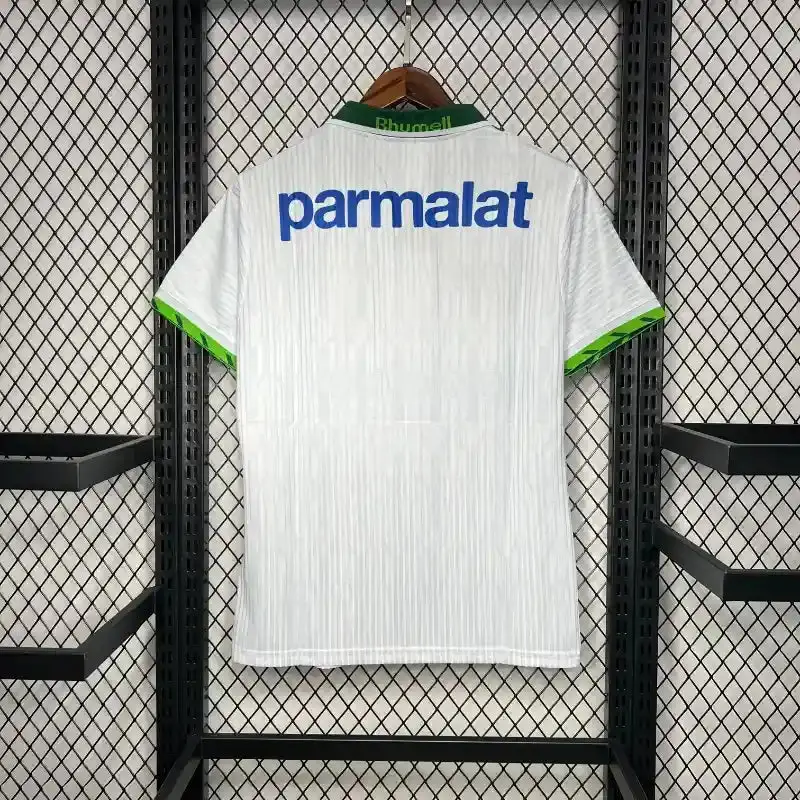 Palmeiras Extérieur Retro 1996 - Image 2