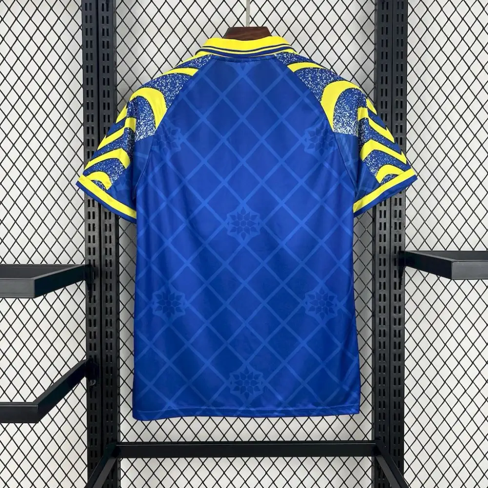 Parme Third 1995/1997 - Image 2
