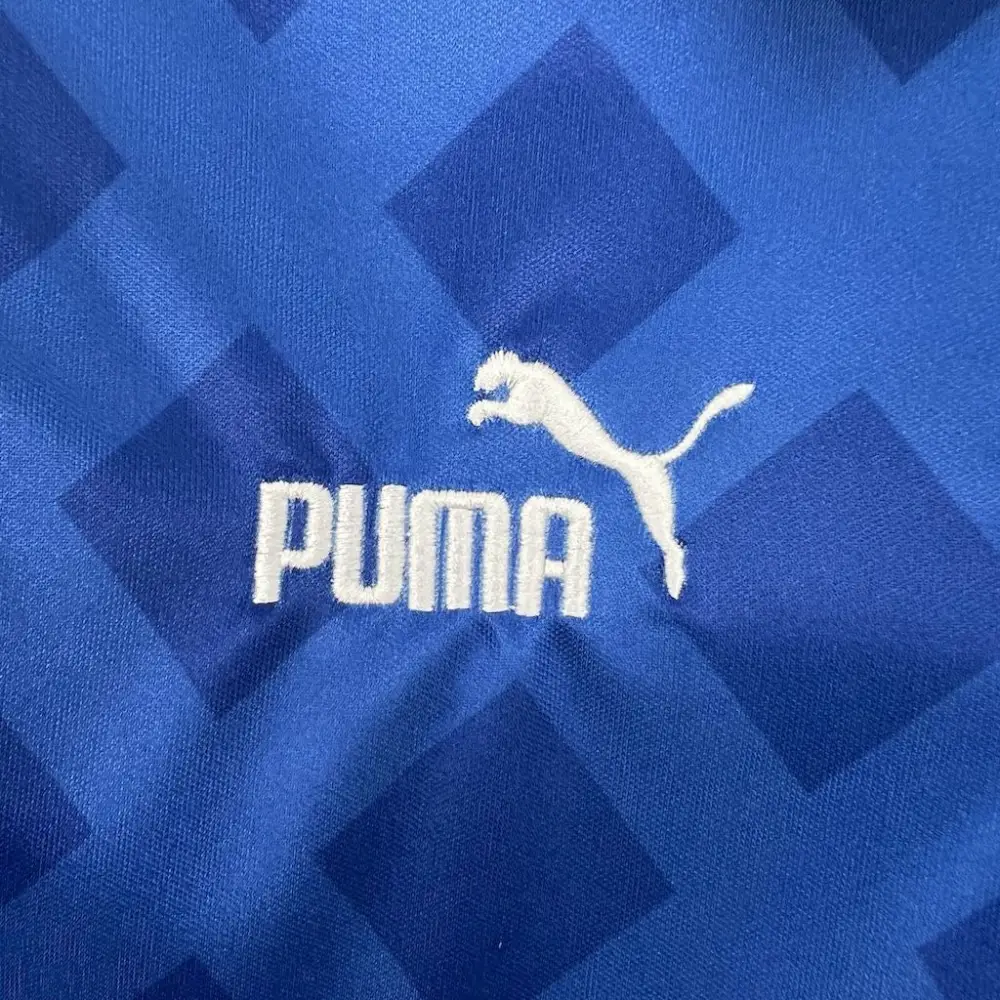 Parme Third 1995/1997 - Image 4