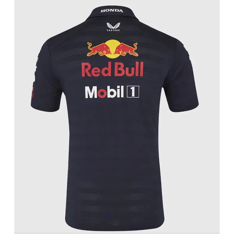 Polo RedBull F1 2025 - Image 2