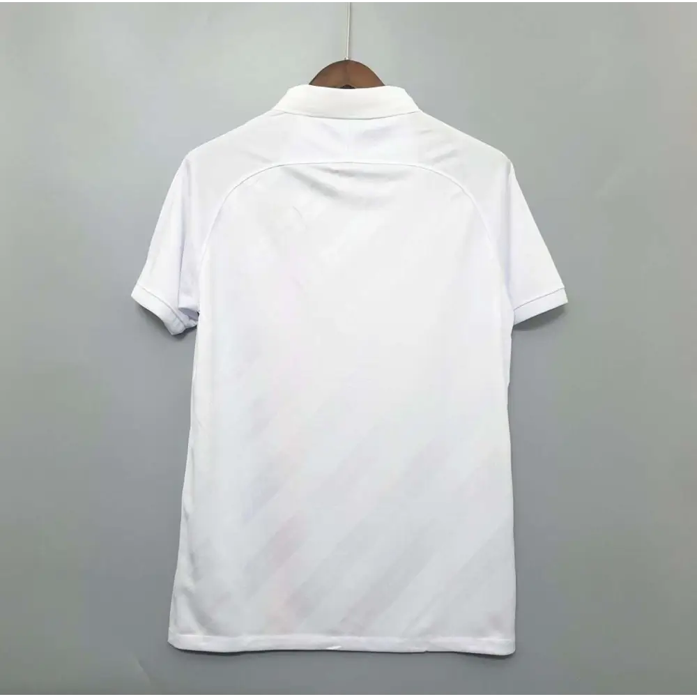 PSG Paris-Saint-Germain Third 2019/2020 - Image 2