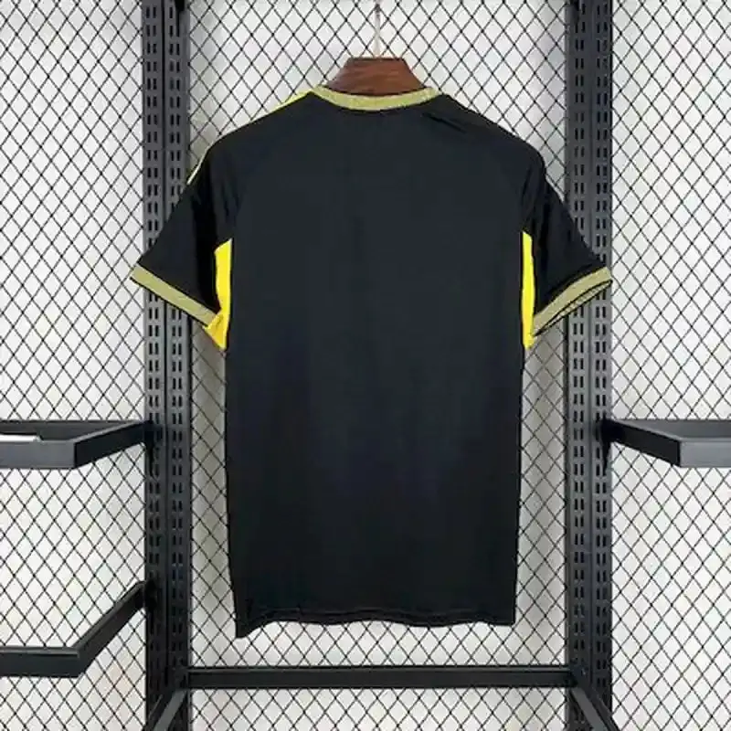 Real Madrid Maillot Extérieur 2025/2026 - Image 2