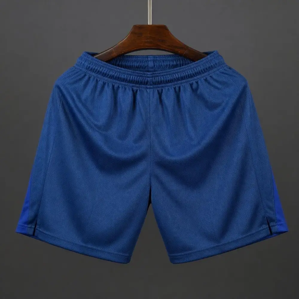 Short FC Barcelone Domicile 2026/2027 - Image 2