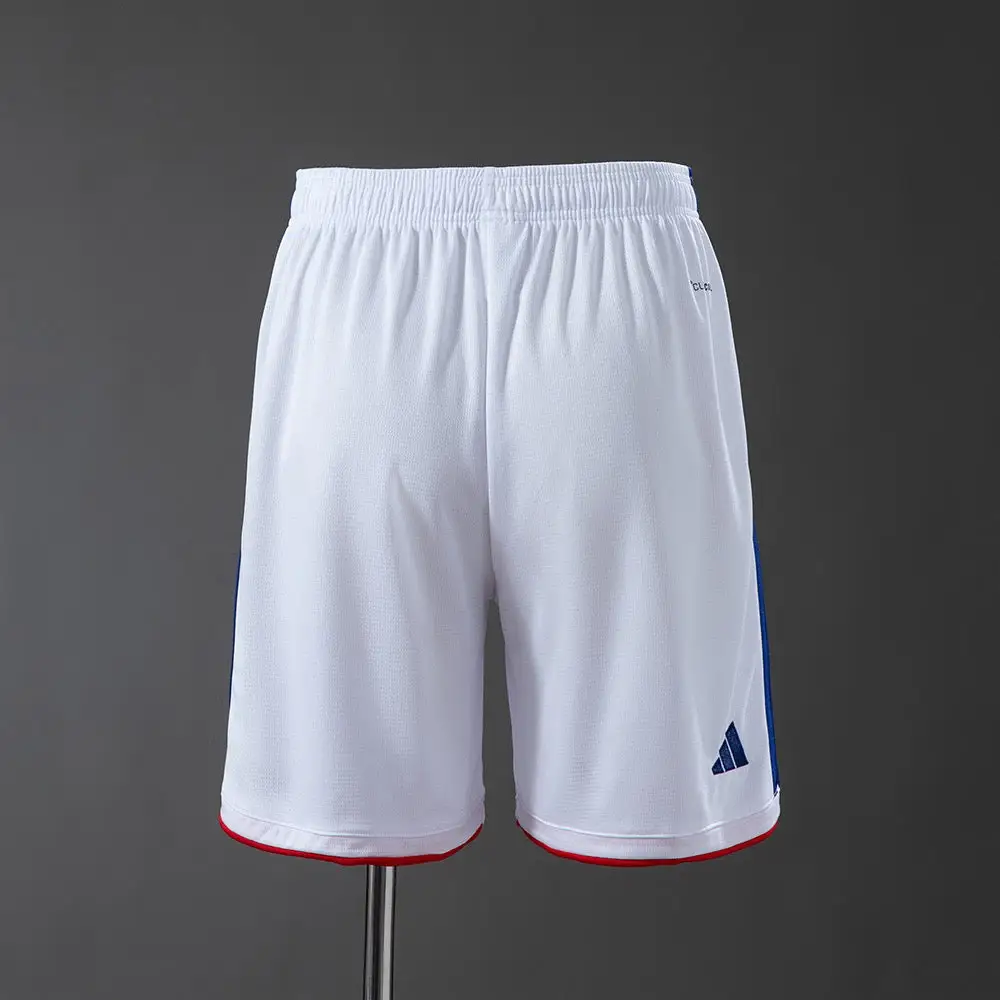 Short Japon Domicile Coupe du Monde 2026 - Image 2