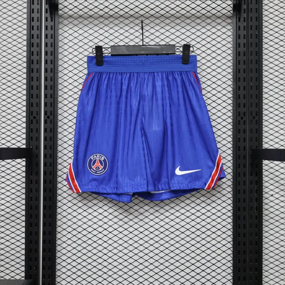 Short PSG Domicile 2026/2027